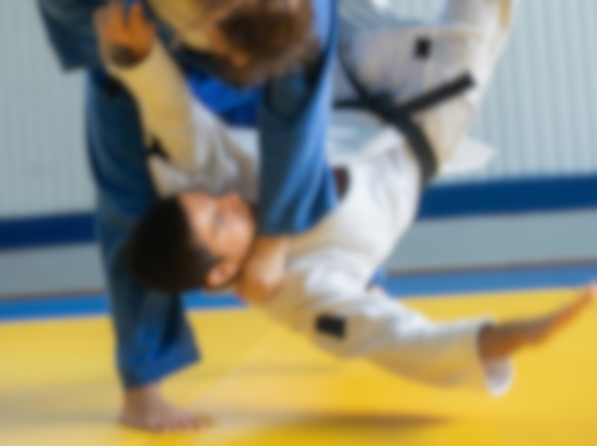 //www.zonakumite.com.mx/wp-content/uploads/2024/05/agenda_zona_kumite_bjj_academia_guadalajara_jalisco-1.png