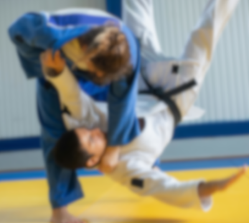 agenda_zona_kumite_bjj_academia_guadalajara_jalisco