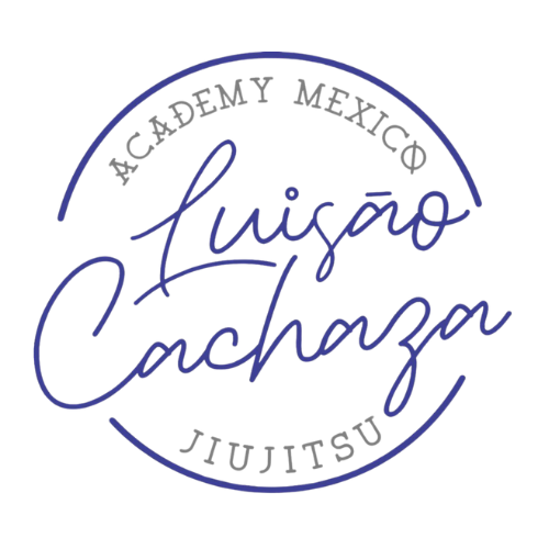 //www.zonakumite.com.mx/wp-content/uploads/2024/06/footer_logo_luisao_cachaza_bjj_academy_guadalajara_jalisco.png