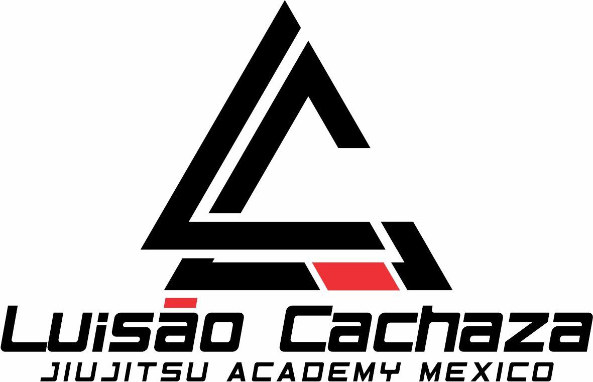 BJJ Academy